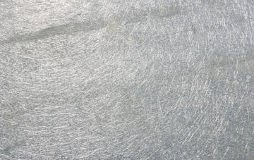 Treburrick laminate fibreglass or shingles?