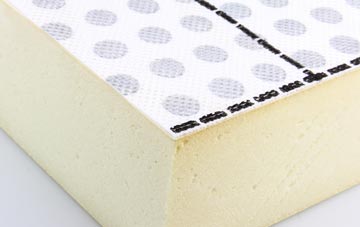 meeting Treburrick building codes