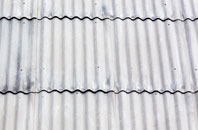 Treburrick corrugated roof quotes